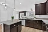 1627 Kawati Way - Photo 7