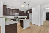 1627 Kawati Way - Photo 8