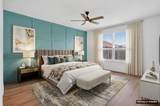 1627 Kawati Way - Photo 9