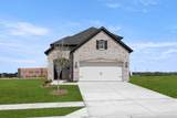 2315 Aspen Chase Drive - Photo 1