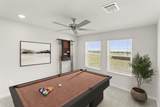 2315 Aspen Chase Drive - Photo 2