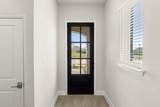 2315 Aspen Chase Drive - Photo 3