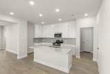 2315 Aspen Chase Drive - Photo 5
