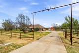 5745 Fm 548 - Photo 2
