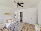 2801 Twyman Avenue - Photo 18