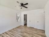 2801 Twyman Avenue - Photo 19