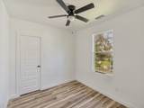 2801 Twyman Avenue - Photo 20