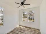 2801 Twyman Avenue - Photo 21