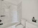 2801 Twyman Avenue - Photo 22
