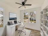 2801 Twyman Avenue - Photo 23