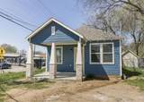 2801 Twyman Avenue - Photo 24