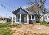 2801 Twyman Avenue - Photo 25