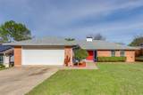 9790 Camfield Road - Photo 22