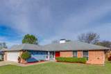 9790 Camfield Road - Photo 23