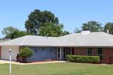 9790 Camfield Road - Photo 24