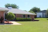 9790 Camfield Road - Photo 25
