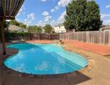 13516 Dove Ranch Road - Photo 2