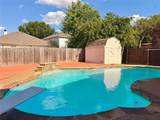 13516 Dove Ranch Road - Photo 3