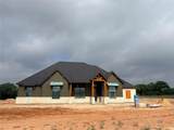 118 Guynell Ridge - Photo 1