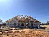 118 Guynell Ridge - Photo 11