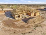 118 Guynell Ridge - Photo 12