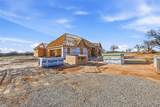 118 Guynell Ridge - Photo 13