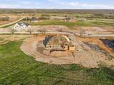 118 Guynell Ridge - Photo 14