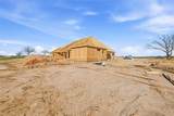 118 Guynell Ridge - Photo 15