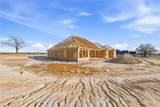 118 Guynell Ridge - Photo 16