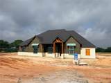 118 Guynell Ridge - Photo 2