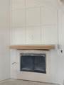 118 Guynell Ridge - Photo 3