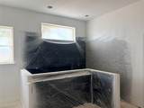 118 Guynell Ridge - Photo 4