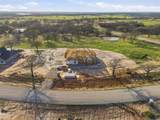 118 Guynell Ridge - Photo 5