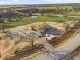 118 Guynell Ridge - Photo 6