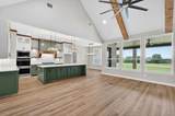 118 Guynell Ridge - Photo 7
