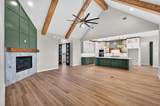 118 Guynell Ridge - Photo 8