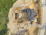 118 Guynell Ridge - Photo 9