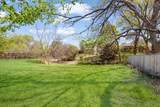 608 Lake Village Drive - Photo 31