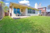 608 Lake Village Drive - Photo 33