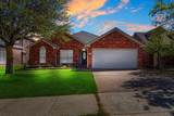 608 Lake Village Drive - Photo 35