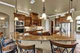 10301 Los Rios Drive - Photo 10