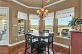 10301 Los Rios Drive - Photo 11