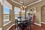 10301 Los Rios Drive - Photo 12