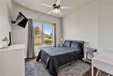 10301 Los Rios Drive - Photo 13