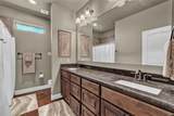 10301 Los Rios Drive - Photo 14
