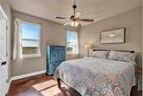 10301 Los Rios Drive - Photo 15