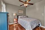 10301 Los Rios Drive - Photo 16