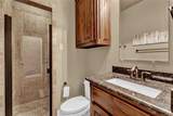10301 Los Rios Drive - Photo 17