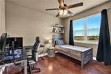 10301 Los Rios Drive - Photo 18