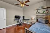 10301 Los Rios Drive - Photo 19